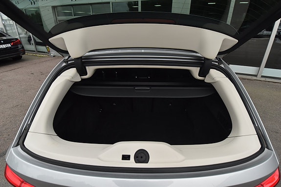 BMW 320d 11 of 25
