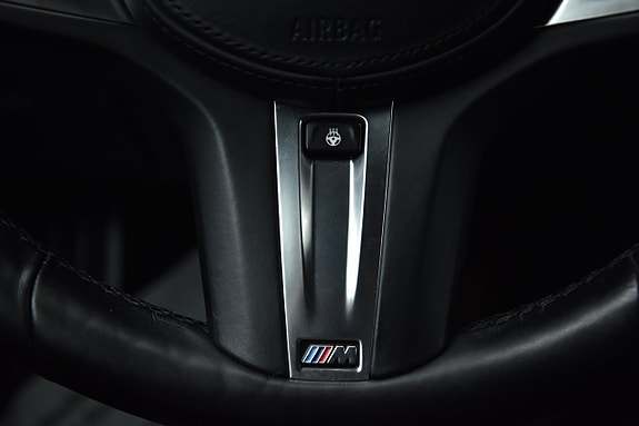 BMW 320d 25 of 25