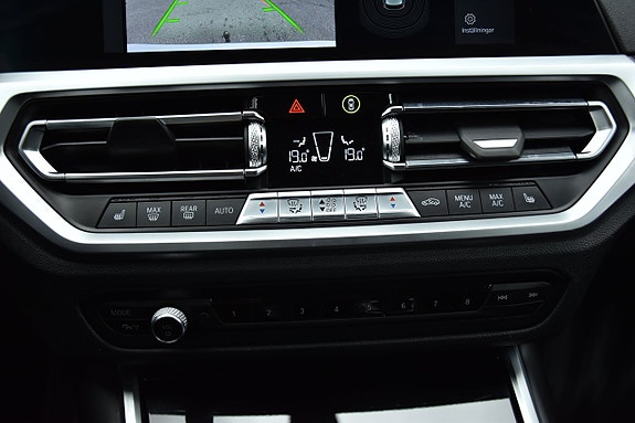 BMW 320d 17 of 25