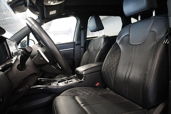 Kia Sorento 3 of 11