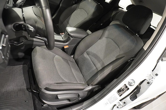Hyundai i30 10 of 14