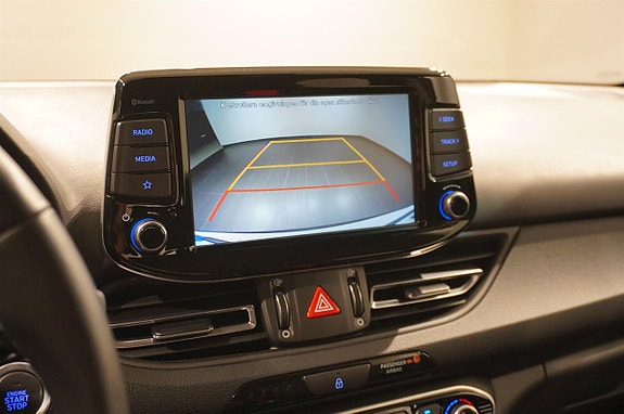 Hyundai i30 14 of 14