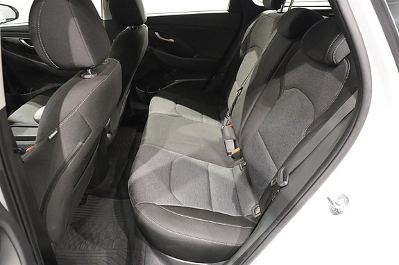 Hyundai i30 5 of 14