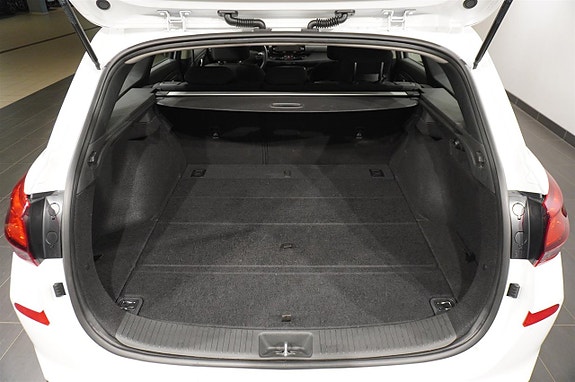 Hyundai i30 6 of 14