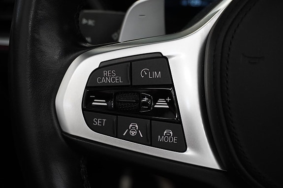 BMW M440i 13 of 22