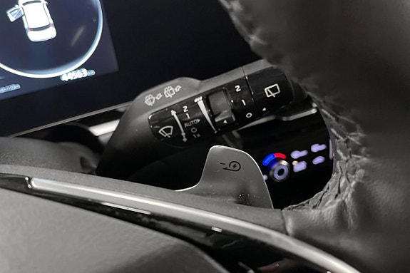 Kia Niro 24 of 28