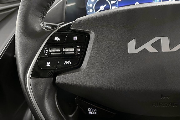 Kia Niro 21 of 28