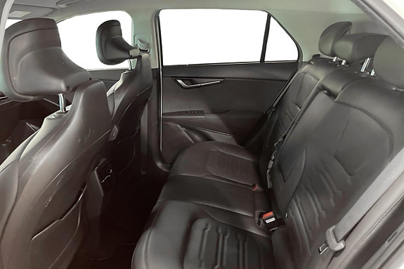Kia Niro 16 of 28