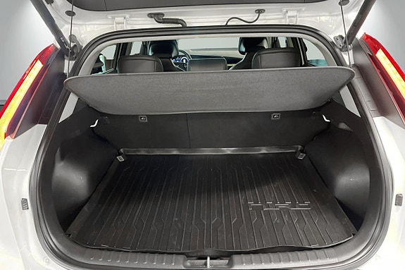 Kia Niro 17 of 28