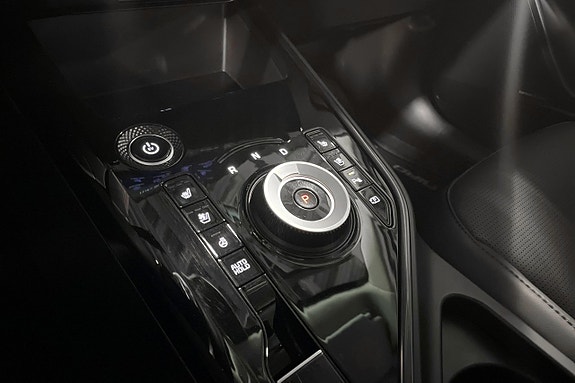 Kia Niro 19 of 28