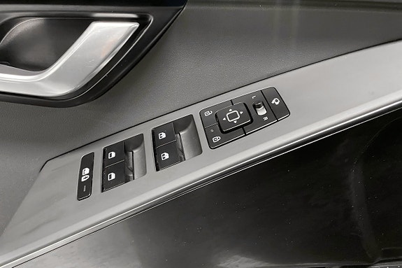 Kia Niro 25 of 28