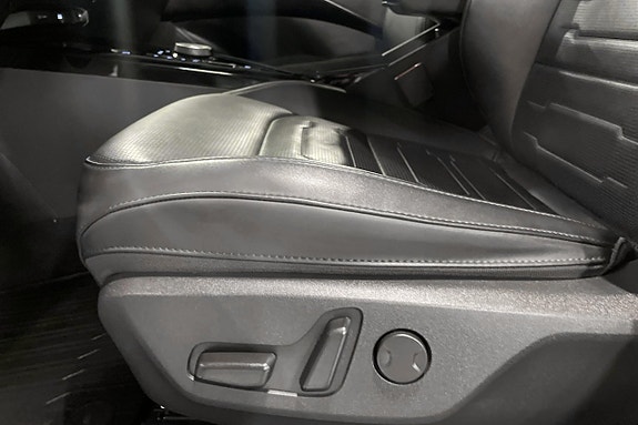 Kia Niro 28 of 28