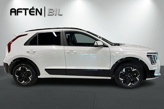 Kia Niro 7 of 28