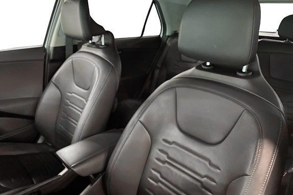 Kia Niro 27 of 28
