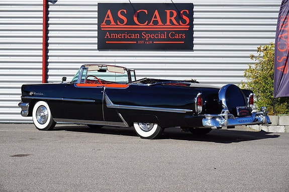 Mercury Montclair 24 of 24