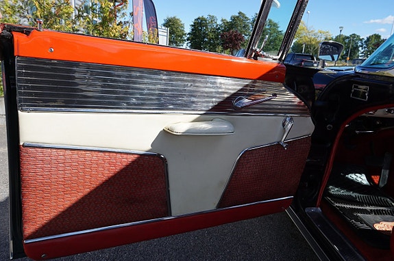 Mercury Montclair 16 of 24