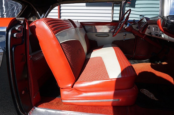 Mercury Montclair 21 of 24