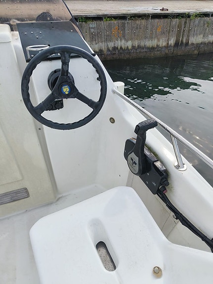 Ryds 485 FC 5 of 6