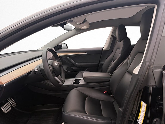 Tesla Model 3 10 of 30