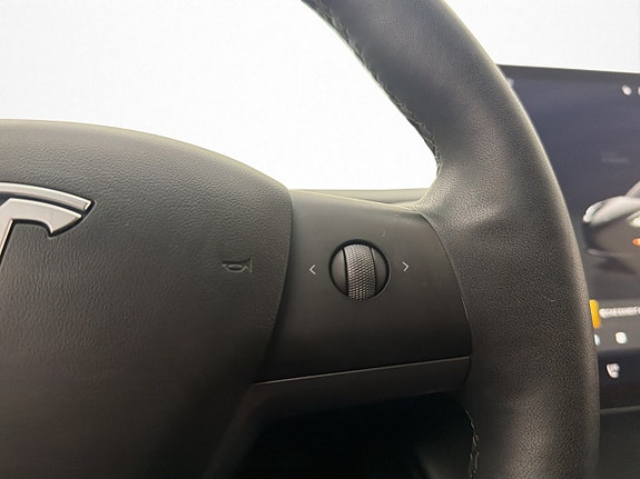 Tesla Model 3 15 of 30