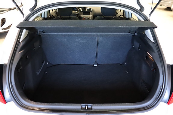 Citroen C4 6 of 24