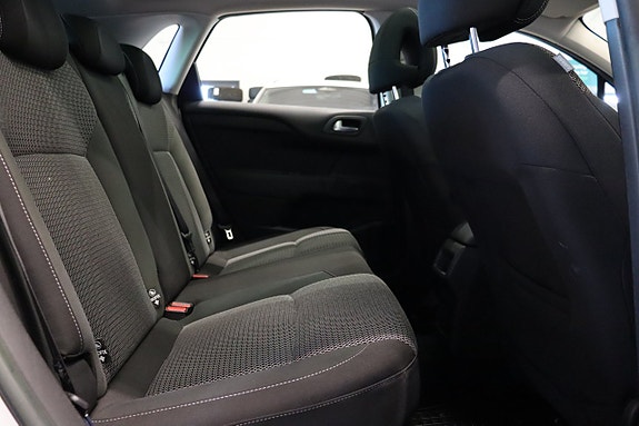 Citroen C4 10 of 24