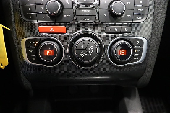 Citroen C4 19 of 24