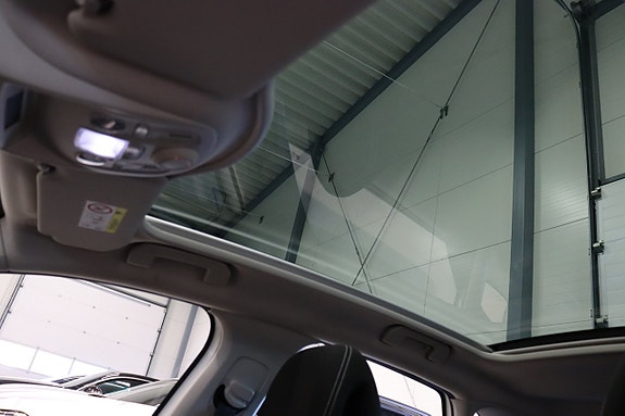 Citroen C4 23 of 24