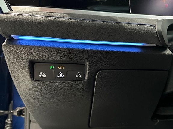 Volkswagen Passat 18 of 20