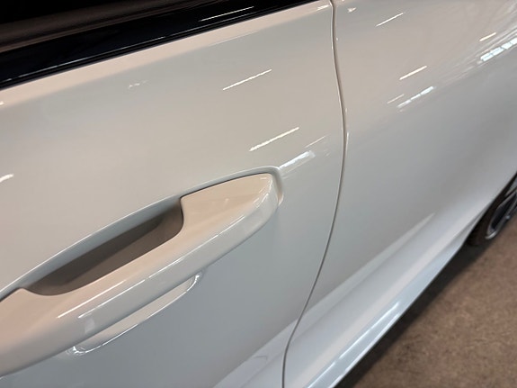 Volvo V60 28 of 28