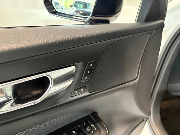Volvo V60 9 of 28