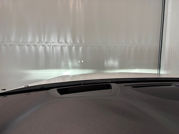 Volvo V60 14 of 28