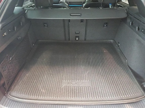 Volkswagen ID.7 13 of 17