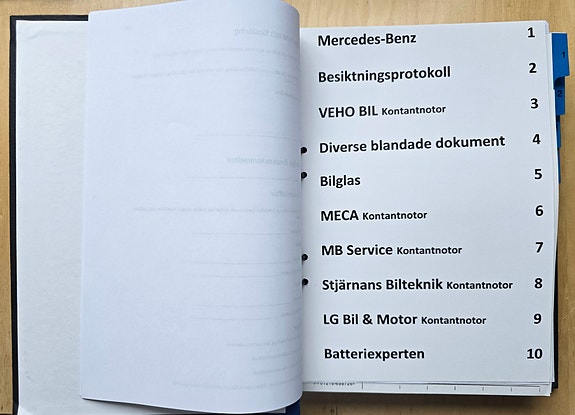 Mercedes-Benz CLS55 14 of 15