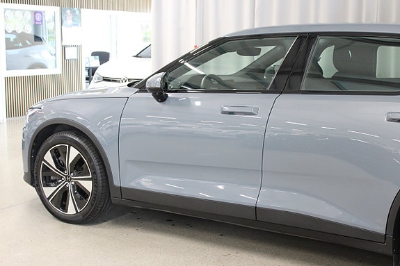 Polestar 2 13 of 28