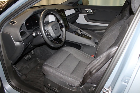 Polestar 2 22 of 28