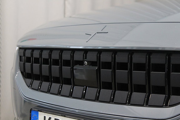 Polestar 2 15 of 28