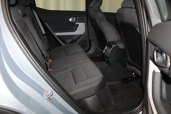 Polestar 2 24 of 28