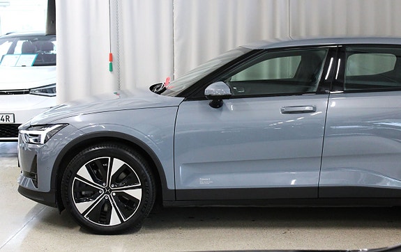 Polestar 2 5 of 28