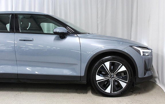 Polestar 2 3 of 28