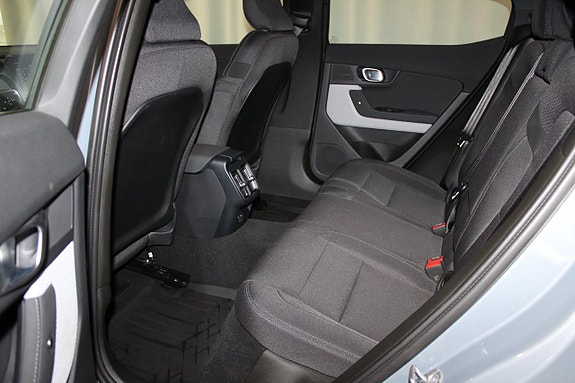Polestar 2 25 of 28