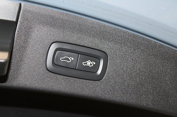 Polestar 2 18 of 28