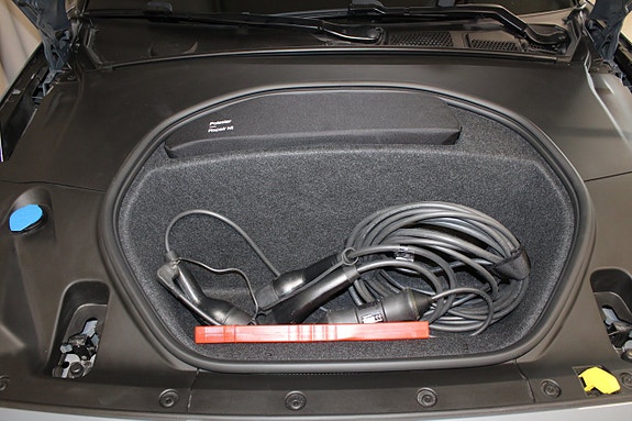 Polestar 2 16 of 28