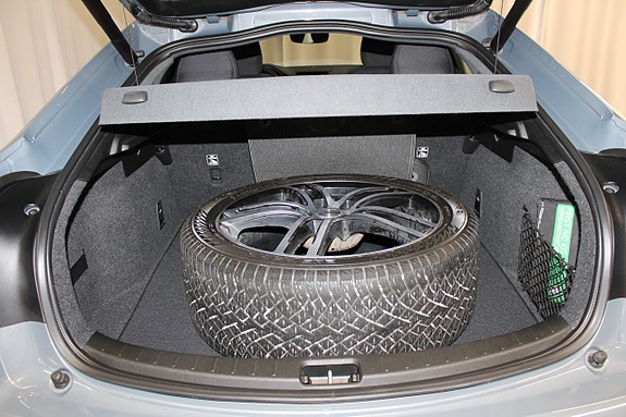 Polestar 2 17 of 28