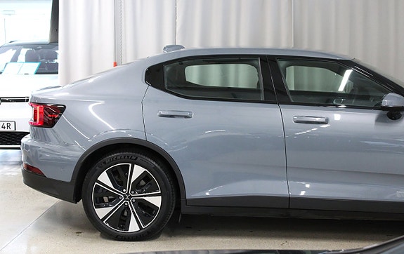 Polestar 2 6 of 28