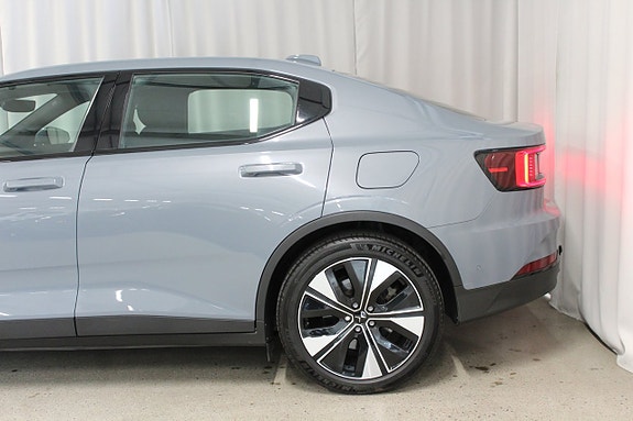 Polestar 2 8 of 28