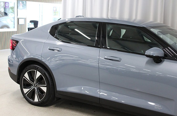 Polestar 2 9 of 28