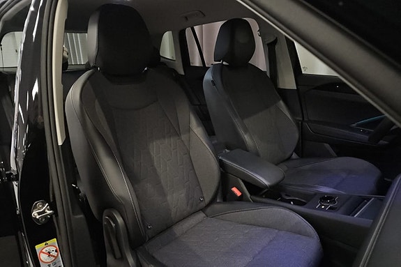 Volkswagen Tiguan 7 of 12