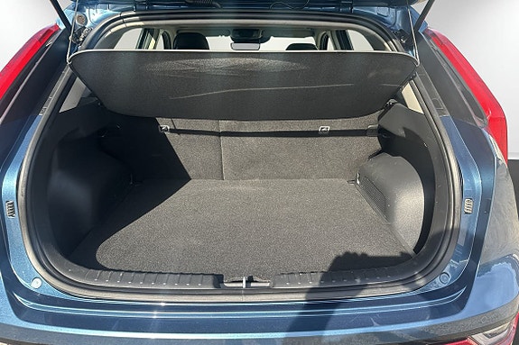Kia Niro 14 of 17