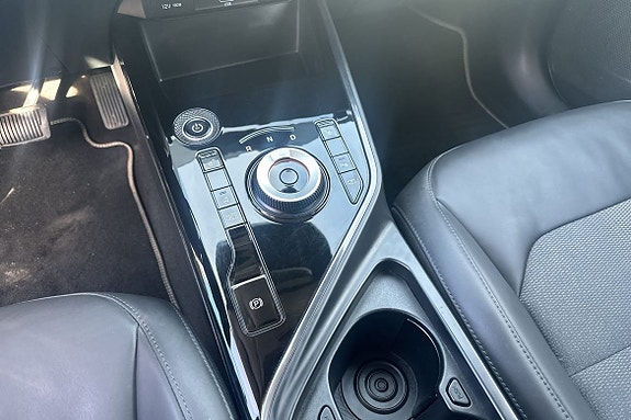 Kia Niro 12 of 17